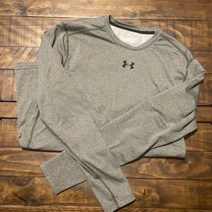 Men’s Under Armour Cold Gear